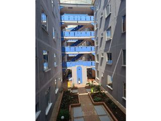 Foto 4 de BOGOTA - VENDO HERMOSO APARTAMENTO EN BOCHICA