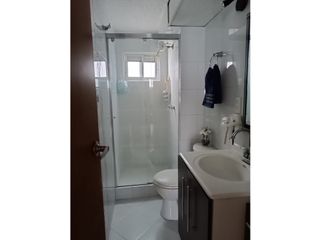 Foto 15 de BOGOTA - VENDO HERMOSO APARTAMENTO EN BOCHICA