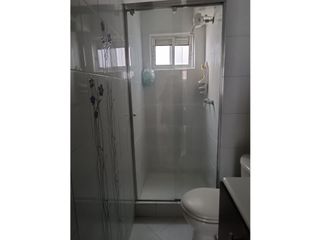 Foto 13 de BOGOTA - VENDO HERMOSO APARTAMENTO EN BOCHICA