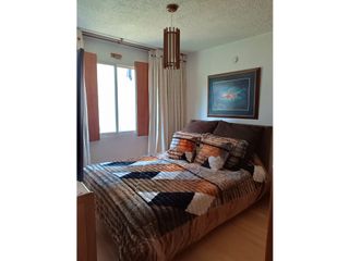 Foto 17 de BOGOTA - VENDO HERMOSO APARTAMENTO EN BOCHICA