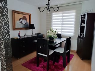 Foto 7 de BOGOTA - VENDO HERMOSO APARTAMENTO EN BOCHICA