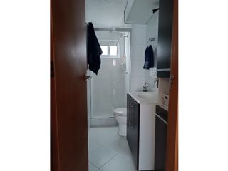 Foto 18 de BOGOTA - VENDO HERMOSO APARTAMENTO EN BOCHICA