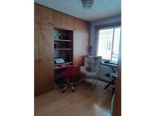 Foto 14 de BOGOTA - VENDO HERMOSO APARTAMENTO EN BOCHICA