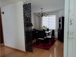 Foto 12 de BOGOTA - VENDO HERMOSO APARTAMENTO EN BOCHICA