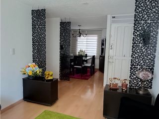 Foto 20 de BOGOTA - VENDO HERMOSO APARTAMENTO EN BOCHICA