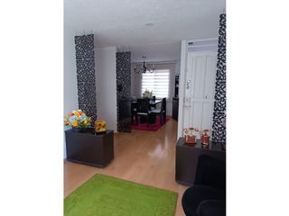 Foto 16 de BOGOTA - VENDO HERMOSO APARTAMENTO EN BOCHICA