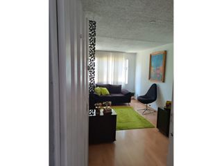 Foto 21 de BOGOTA - VENDO HERMOSO APARTAMENTO EN BOCHICA