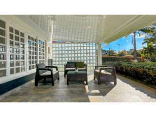 Foto 7 de ESPECTACULAR CASA UBICADA EN LA MEJOR ZONA DEL POBLADO (LA CALERA)