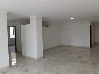 Foto 1 de Venta Apartamento Cali Sur, Cuarto De Legua