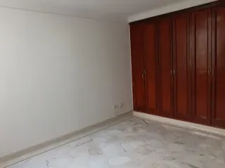 Foto 19 de Venta Apartamento Cali Sur, Cuarto De Legua