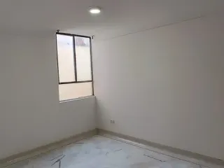 Foto 20 de Venta Apartamento Cali Sur, Cuarto De Legua