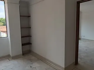 Foto 9 de Venta Apartamento Cali Sur, Cuarto De Legua