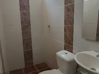 Foto 16 de Venta Apartamento Cali Sur, Cuarto De Legua