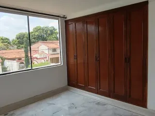 Foto 12 de Venta Apartamento Cali Sur, Cuarto De Legua