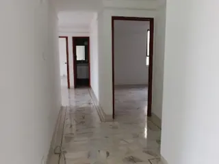 Foto 8 de Venta Apartamento Cali Sur, Cuarto De Legua