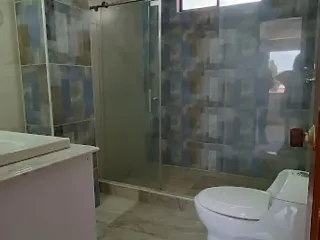 Foto 15 de Venta Apartamento Cali Sur, Cuarto De Legua