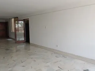 Foto 2 de Venta Apartamento Cali Sur, Cuarto De Legua