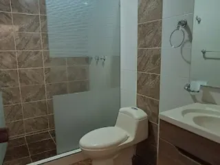 Foto 10 de Venta Apartamento Cali Sur, Cuarto De Legua