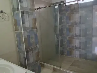 Foto 13 de Venta Apartamento Cali Sur, Cuarto De Legua