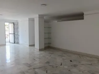 Foto 4 de Venta Apartamento Cali Sur, Cuarto De Legua