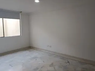 Foto 18 de Venta Apartamento Cali Sur, Cuarto De Legua