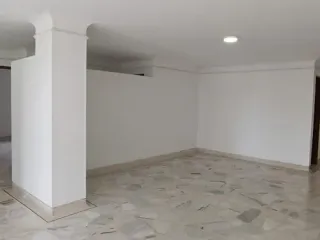 Foto 7 de Venta Apartamento Cali Sur, Cuarto De Legua