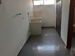 Foto 21 de Venta Apartamento Cali Sur, Cuarto De Legua