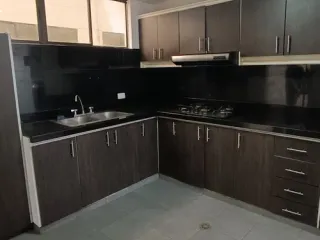 Foto 5 de Venta Apartamento Cali Sur, Cuarto De Legua