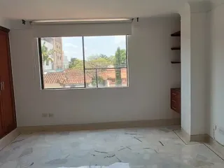 Foto 11 de Venta Apartamento Cali Sur, Cuarto De Legua