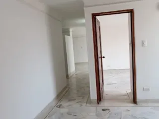 Foto 17 de Venta Apartamento Cali Sur, Cuarto De Legua