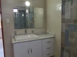 Foto 14 de Venta Apartamento Cali Sur, Cuarto De Legua
