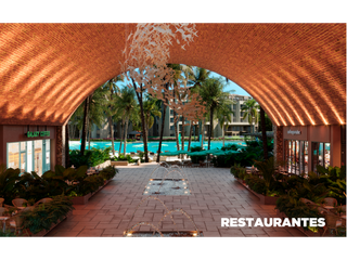 Foto 10 de Cesión de Suite en Venta en Vela en Baia Kristal