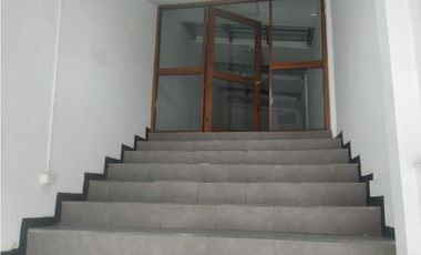 similar_image