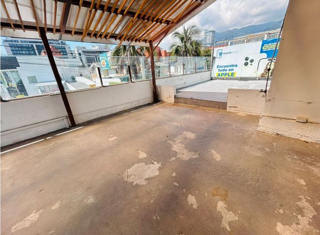place photo 21