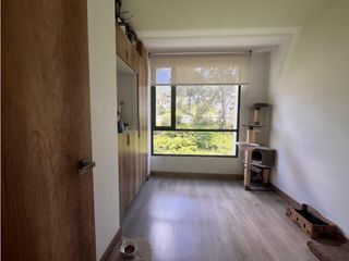 Foto 26 de Ponceano, Departamento Amoblado en Renta, 74m2, 2 dormitorios