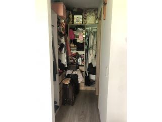 Foto 13 de Ponceano, Departamento Amoblado en Renta, 74m2, 2 dormitorios