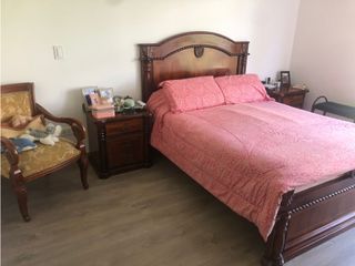 Foto 14 de Ponceano, Departamento Amoblado en Renta, 74m2, 2 dormitorios