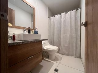 Foto 21 de Ponceano, Departamento Amoblado en Renta, 74m2, 2 dormitorios