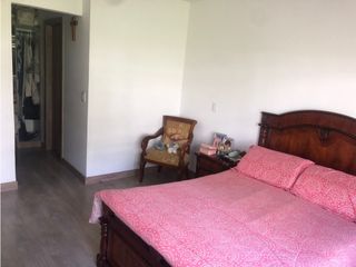 Foto 16 de Ponceano, Departamento Amoblado en Renta, 74m2, 2 dormitorios