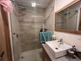 Foto 19 de Ponceano, Departamento Amoblado en Renta, 74m2, 2 dormitorios