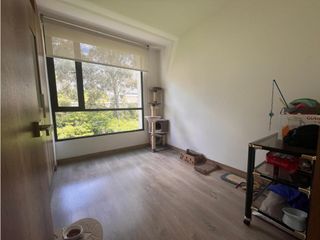 Foto 11 de Ponceano, Departamento Amoblado en Renta, 74m2, 2 dormitorios