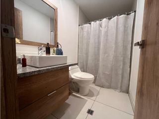Foto 22 de Ponceano, Departamento Amoblado en Renta, 74m2, 2 dormitorios