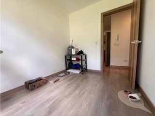 Foto 10 de Ponceano, Departamento Amoblado en Renta, 74m2, 2 dormitorios