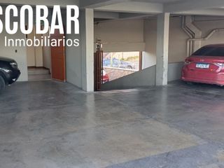 Foto 26 de Excelente departamento de primera clase- Ideal Turismo o credito hipotecario