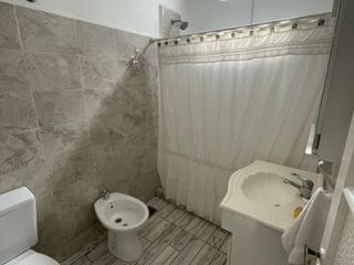 Foto 7 de Casa en alquiler en Moron Centro