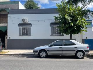 Foto 1 de Casa en alquiler en Moron Centro