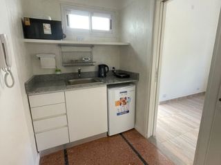 Foto 6 de Casa en alquiler en Moron Centro
