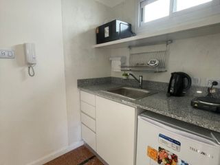 Foto 5 de Casa en alquiler en Moron Centro
