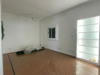 Foto 3 de Casa en alquiler en Moron Centro