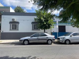 Foto 8 de Casa en alquiler en Moron Centro